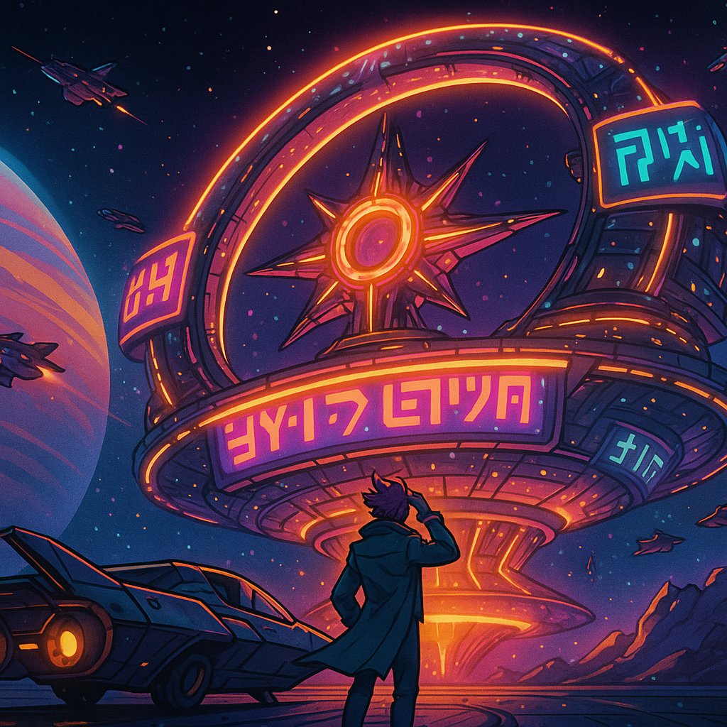 mhi88