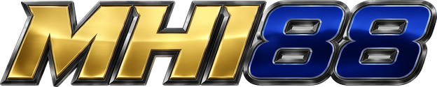 mhi88